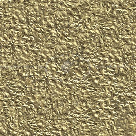 textured brass sheet metal|brass metal texture seamless.